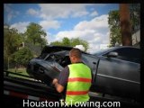 Towing-Service-Car-Auto-Motorcycle-Wrecker-Services-Houston-TX