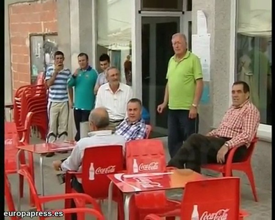 Nace el Partido Ibérico de los Rumanos