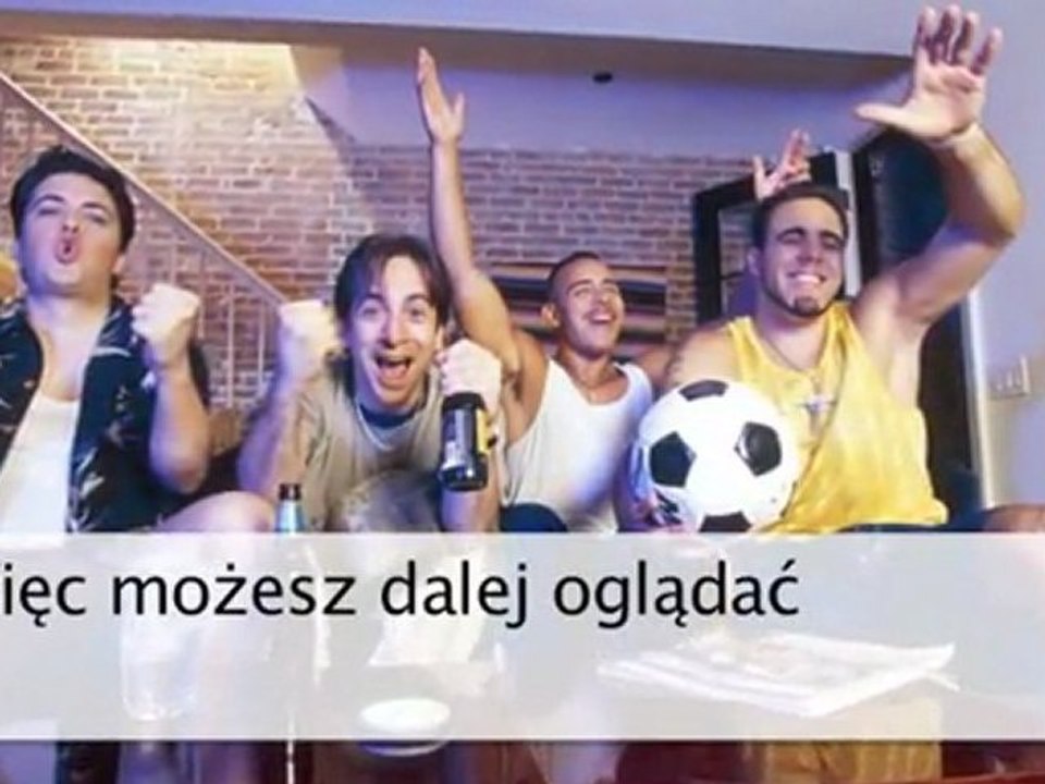 Audyt Warszawa Sharp Electronics GMBH Sp. z o.o. ...