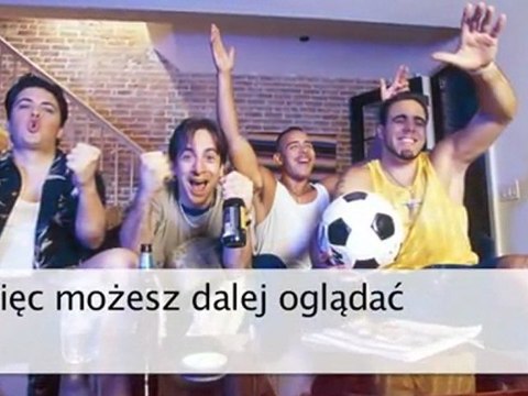 Audyt Warszawa Sharp Electronics GMBH Sp. z o.o. ...