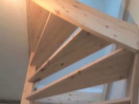 Elektriker København Nv Kiefer El & Byg ApS