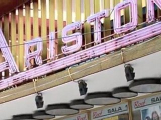 Sanremo - Liguria - Italia