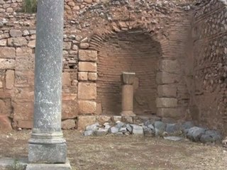 Antikes Griechenland