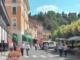 Bellagio - Lake Como - Italy