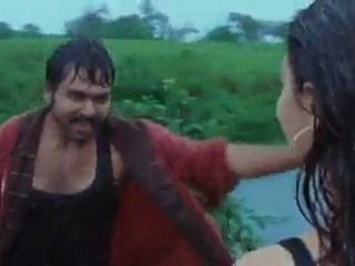 Best Songs Of 2010 Bluray 720p Untouched AC3 ESuBs Part 1