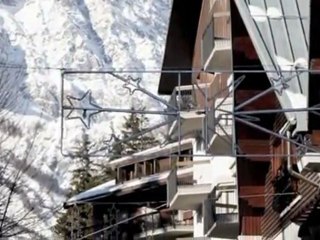 Bardonecchia - Valle d'Aosta  -  Italy