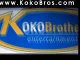 Greek Wedding DJ Baltimore MD Koko Bros MD Greek Entertainment