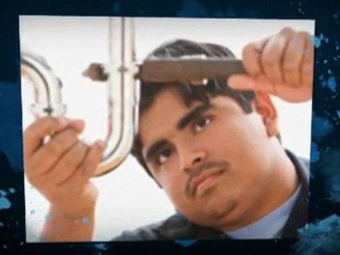 affordable curts plumbing las vegas702-883-5977