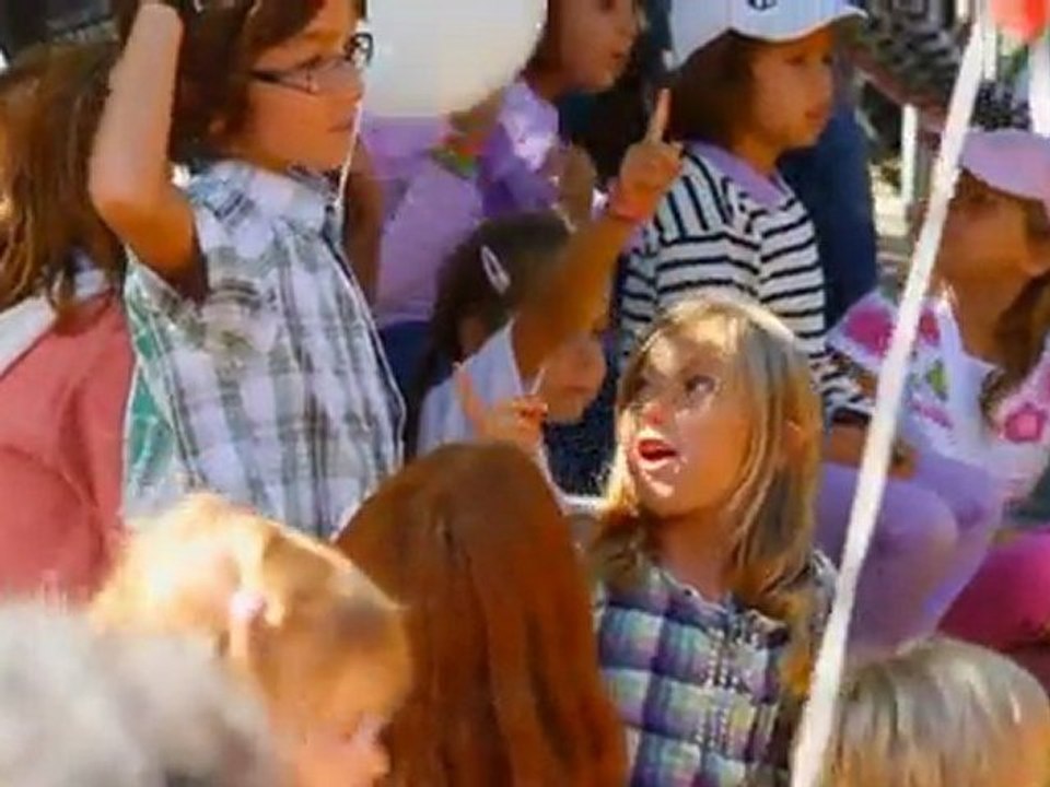 Swissminiatur Lugano Melide - Parco tematico - Svizzera in miniatura