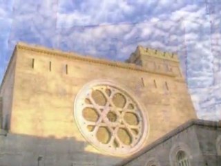 Trieste - Adriatic Sea - Italy