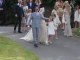 Kate Moss Marries Jamie Hince