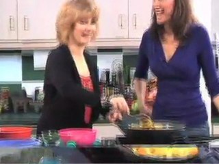 Yam Good Red Lentils