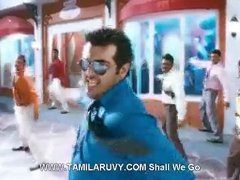 Best Songs Of 2010 Bluray 720p Untouched AC3 ESuBs Part 3