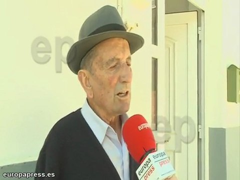 Vecinos de Armellada lamentan pérdida de menor