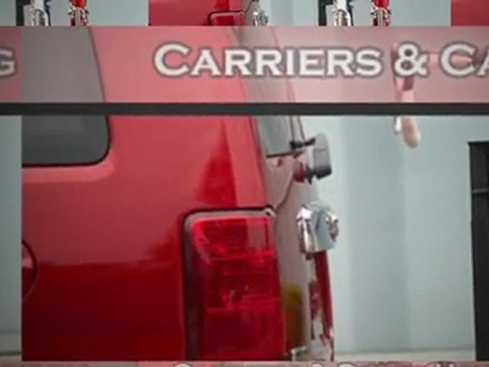 Purchase Mopar Auto Parts At Wholesale Prices with A Price