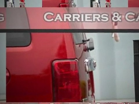 Purchase Mopar Auto Parts At Wholesale Prices with A Price