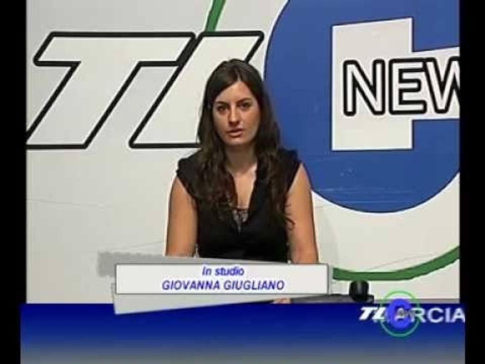 Tlc - Tg 29 giugno 2011