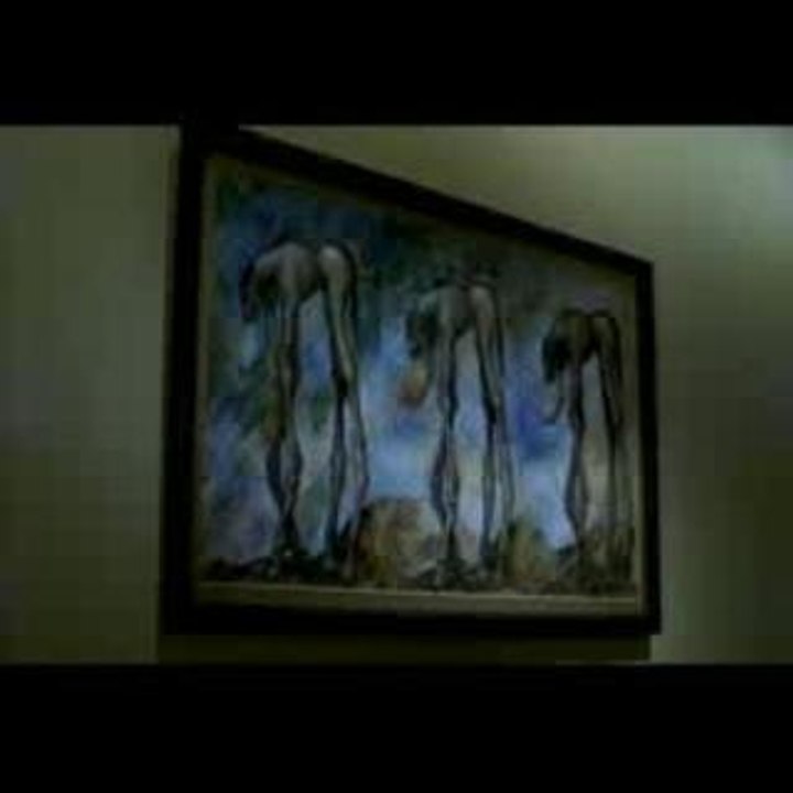 Linkin Park | Somewhere I Belong