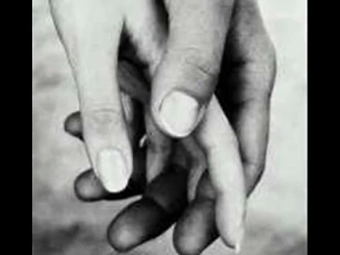 zülfü livaneli - odam kireç tutmuyor