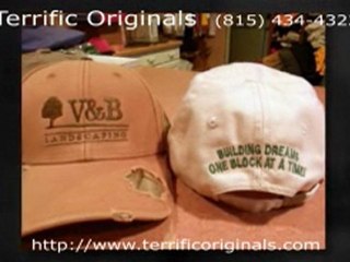 Morris IL Tee Shirts 5-9-11