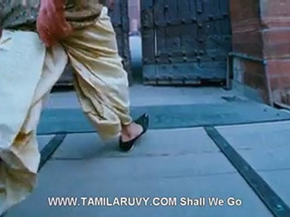 Best Songs Of 2010 Bluray 720p Untouched AC3 ESuBs Part 5