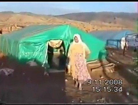 seyda perinçek SeSLiHeRDeM.CoM SeSLi HeRDeM SeSLiHeRDeM SeSLiHeRDeM.NeT sesliherdem.com