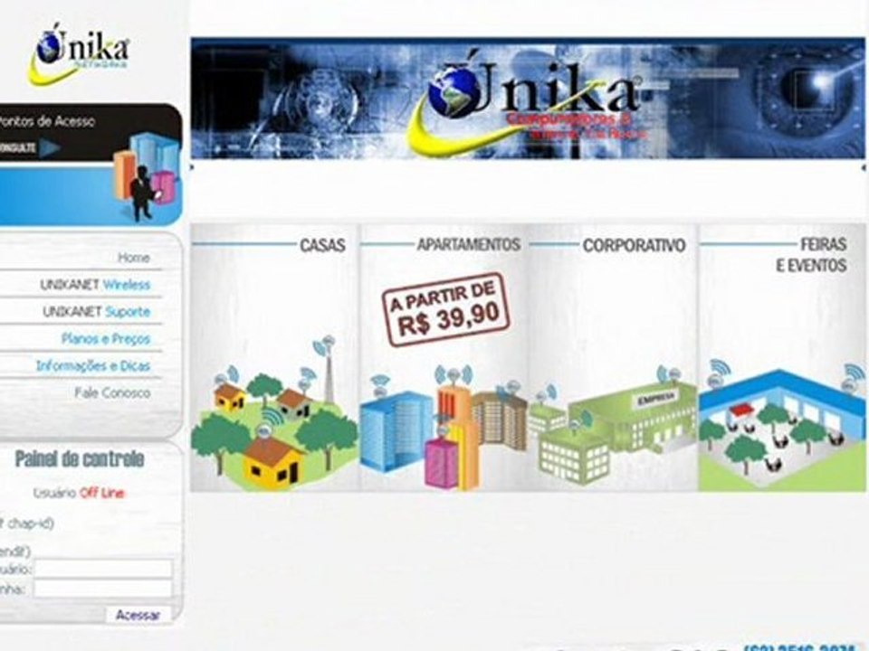 40 MODELOS TELAS DE HOTSPOT MIKROTIK TOTALMENTE EDITAVEL E GRATIS