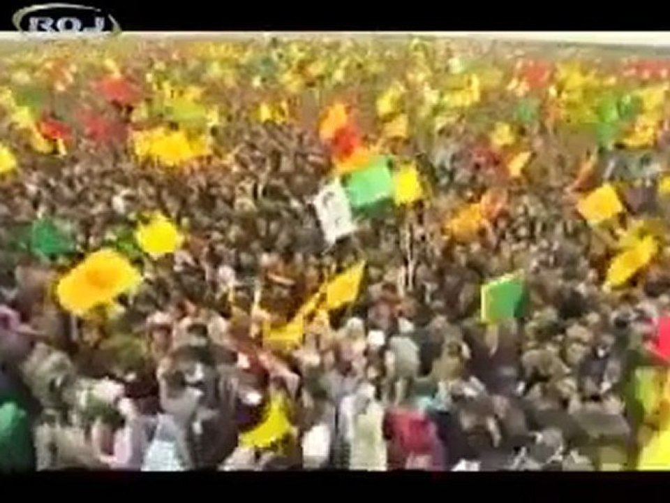 cejna azadiye sesliherdem.com sesliherdem sesliherdem.net sesli herdem