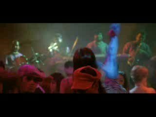 Dil Dil Nazar & Maine Pyar Kyun Kiya ❤️