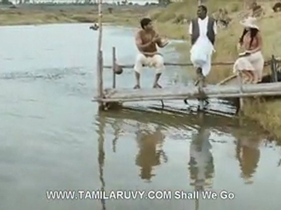 Best Songs Of 2010 Bluray 720p Untouched AC3 ESuBs Part 6