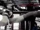 UFC 134 mauricio shogun rua training