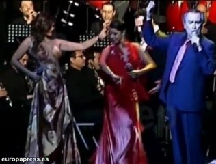 Escobar recibirá el premio al Mérito en el Trabajo