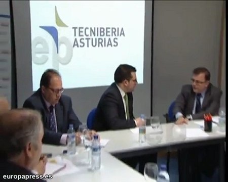 Iglesias demanda una politica industrial