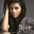 Nicole Scherzinger Feat 50 Cent - Right There - (Marco V remix)