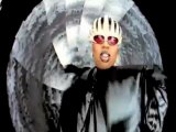 Happy Birthday Missy Elliott (2011)