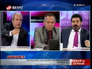 Dinamit 56.Bölüm 13.Kısım