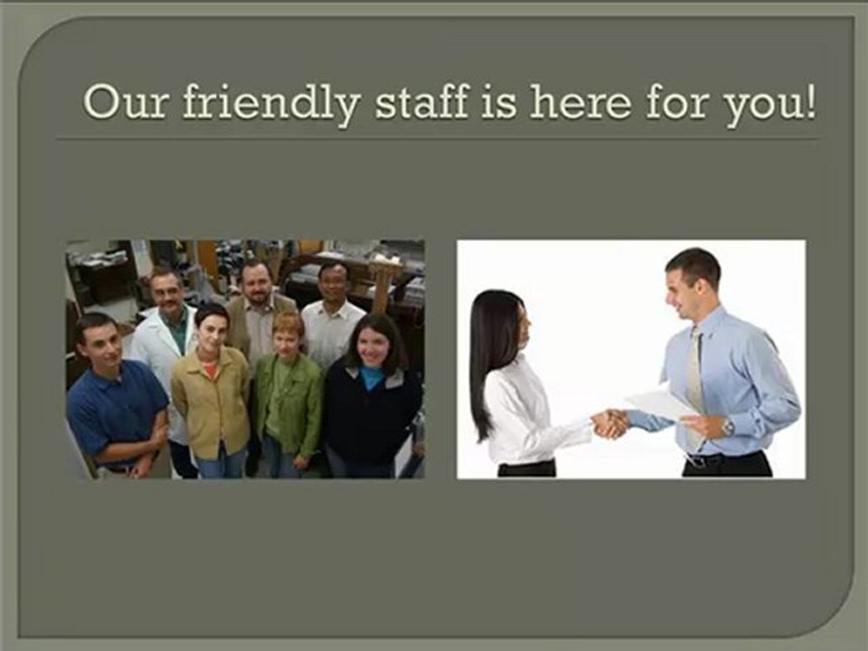http://autoloans.insanfernandovalley.com/