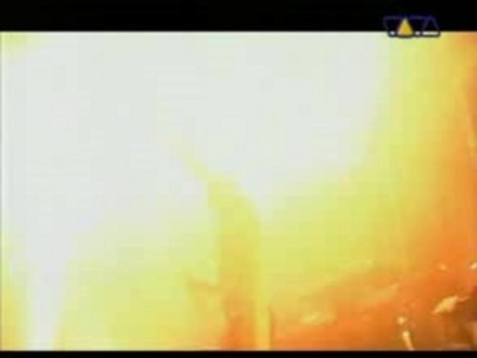 Scooter - I need you on the floor