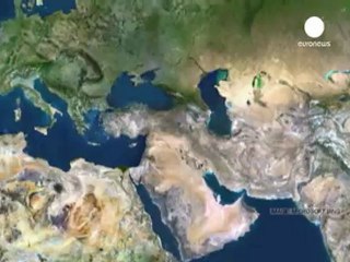 Altro venerdì di protesta e nuove vittime in Siria