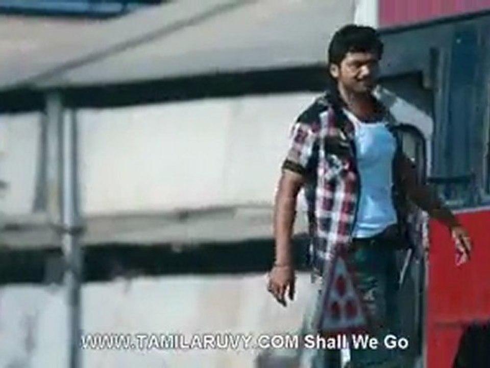 Best Songs Of 2010 Bluray 720p Untouched AC3 ESuBs Part 7