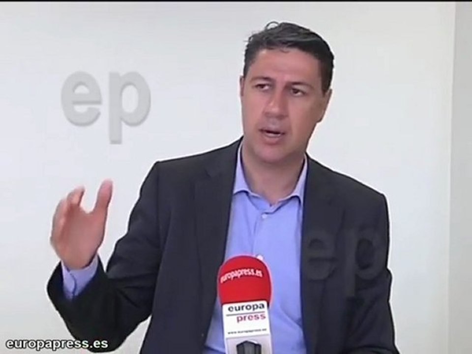 Informará al Gobierno de los inmigrantes ilegales