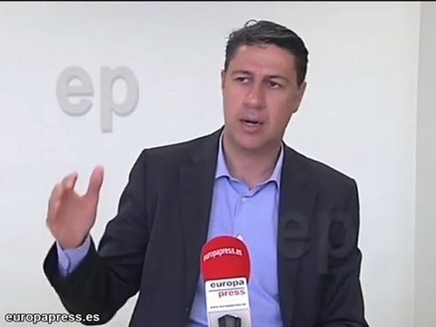 Informará al Gobierno de los inmigrantes ilegales