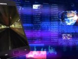 Samsung Galaxy S II: Panoramica funzioni