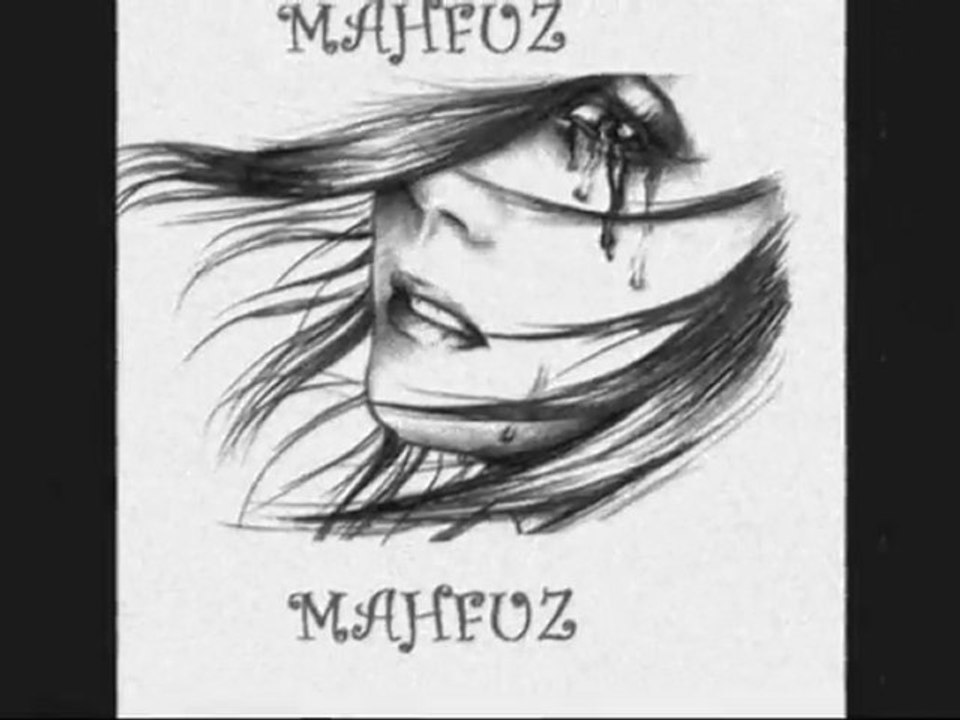 GRupBaBa ZuLa-BiR SaNa BiRDe BaNa [süper]  MaHFuZ