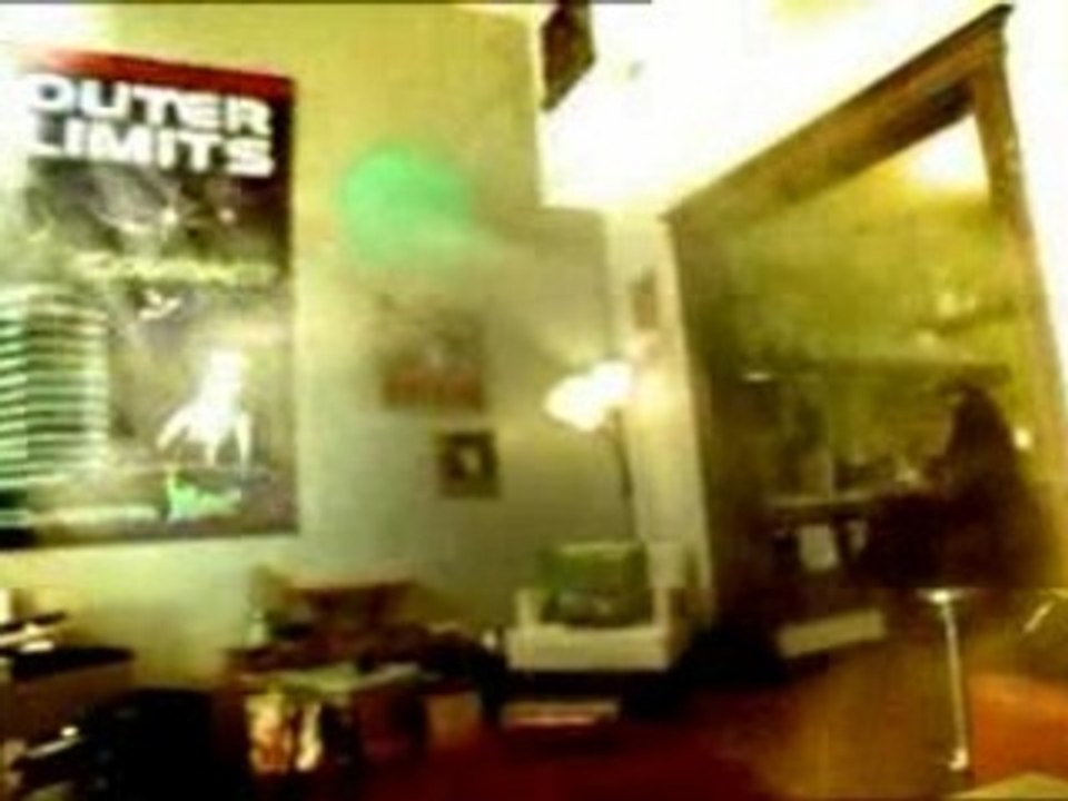 The Von Bondies - It Came From Japan