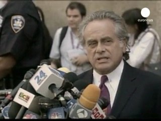 El caso Strauss-Kahn ha dado la vuelta