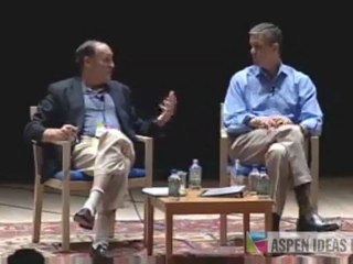 Duncan: School Choice and the Obama Administration