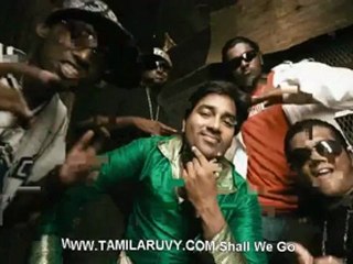 Best Songs Of 2010 Bluray 720p Untouched AC3 ESuBs Part 9