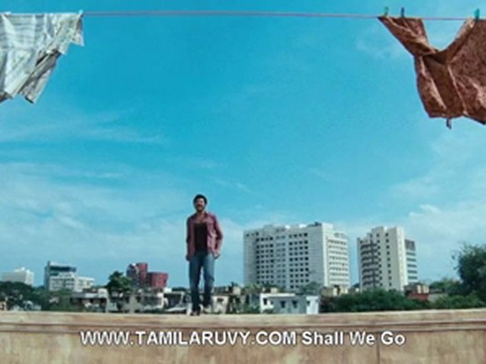 Best Songs Of 2010 Bluray 720p Untouched AC3 ESuBs Part 10