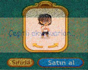 Sanalika tanıtım video :)